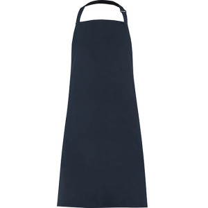 Fartuch barmanski unisex