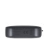 2PB12100 | Fresh 'n Rebel Powerbank 12000 mAh USB-C Szybkie ładowanie 20W Ciemnoszary LT49402-N0060 (2) thumbnail