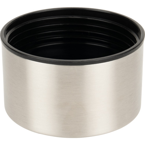 Termos próżniowy 1000 ml RANGES Schwarzwolf Czarny F4900400AJ303 (4)