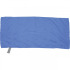 Mały ręcznik z mikrofibry 160 g/m² Niebieski 7475404 (3) thumbnail