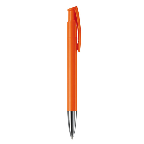 Długopis Avalon Pomarańczowy LT87944-N0026 (2)