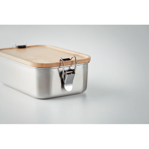 Lunchbox 750ml drewna MO6301-40 (4)