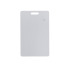 Bezprzewodowy wykrywacz kluczy, lokalizator Findit Dual White P301.6403 (1) thumbnail