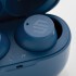 Bezprzewodowe słuchawki douszne Urban Vitamin Napa niebieski P329.725 (9) thumbnail
