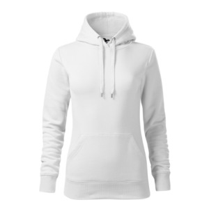 Bluza damska Malfini Cape M414