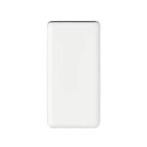 Ultra szybki power bank 10000 mAh z PD
