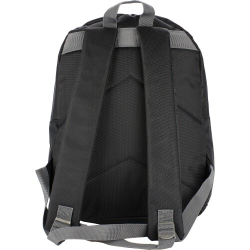 Plecak czarny V4276-03 (3)
