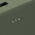 Power bank 10000 mAh Hama Power Pack Zielony VH023-06 (7) thumbnail