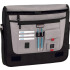 Torba messenger Wenger Developer 15", czarna Czarny 600665 (1) thumbnail