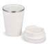 InSideOut T-cup 280ml Biały LT57003-N0001 (6) thumbnail
