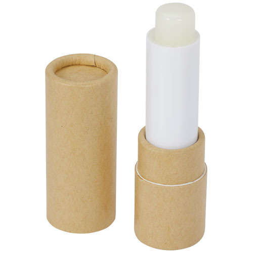 Adony balsam do ust Piasek pustyni 12603491 