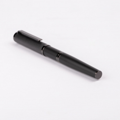 Wieczne pióro Formation Gleam Czarny HSR1902D (5)