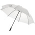 Parasol golfowy Zeke 30'' Biały 10905402 (1) thumbnail