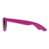 Okulary przeciwsłoneczne fioletowy V7678-13 (1) thumbnail