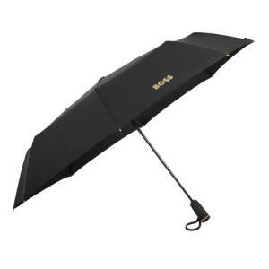 Parasol Double B Camel