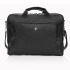 Torba na laptopa 15,6" Swiss Peak Deluxe Czarny P762.090 (3) thumbnail