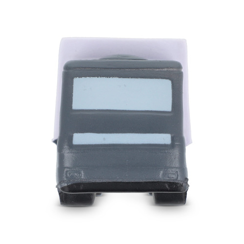 Ciężarówka antystresowa Biały LT90578-N0001 (2)