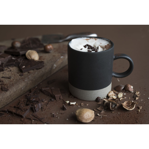 Kubek z uchem FUMIKO BYON 5288200403-00--00 (3)