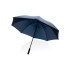 Parasol sztormowy 30" AWARE™ RPET Niebieski P850.695  thumbnail