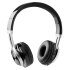 Słuchawki bezprzewodowe czarny MO9168-03  thumbnail