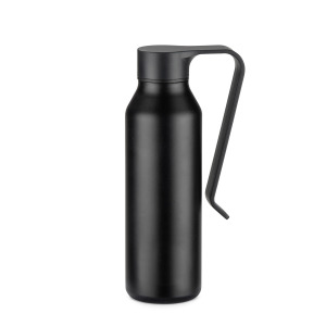 Butelka TIMI 450 ml