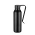 Butelka TIMI 450 ml Czarny 16261-02  thumbnail