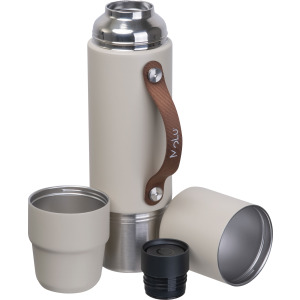 Termos Le Bourget MoLu 1000 ml