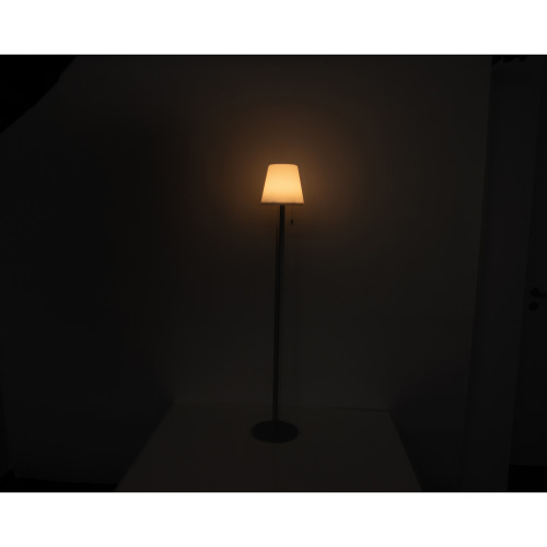 Lampa stojąca zmieniająca kolory BRIDGET Biały 9537206 (12)