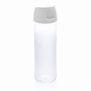 Butelka sportowa 750 ml Tritan™ Renew biały