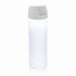 Butelka sportowa 750 ml Tritan™ Renew biały P433.473  thumbnail
