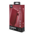 2PB24100 I Fresh 'n Rebel Powerbank 24000 mAh PD USB-C  Czerwony LT49404-N0021 (5) thumbnail