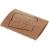 Etui na karty z ochroną RFID LAVINIA Czarny 9138503 (7) thumbnail