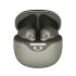 3TW2200 I Fresh 'n Rebel Twins Blaze - True Wireless earbuds with ENC Dried Green LT49729-N0049 (2) thumbnail