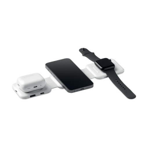 Składana stacja ładująca Bialy MO2891-06 (1)