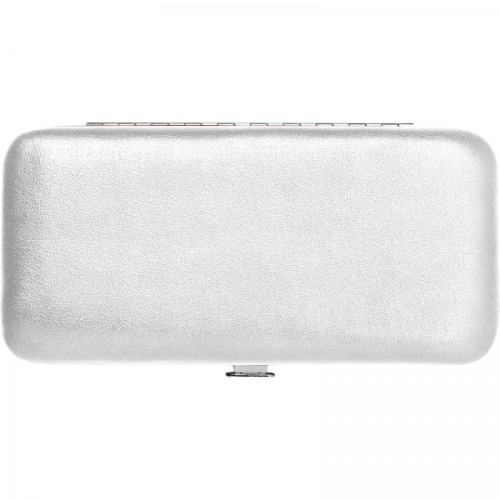 Zestaw do manicure DEBORA Biały 7401206 (3)