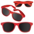 Okulary przeciwsłoneczne ATLANTA czerwony 875805 (2) thumbnail