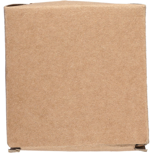 Składany kubek  podróżny 220 ml Srebrny VA422-32 (12)