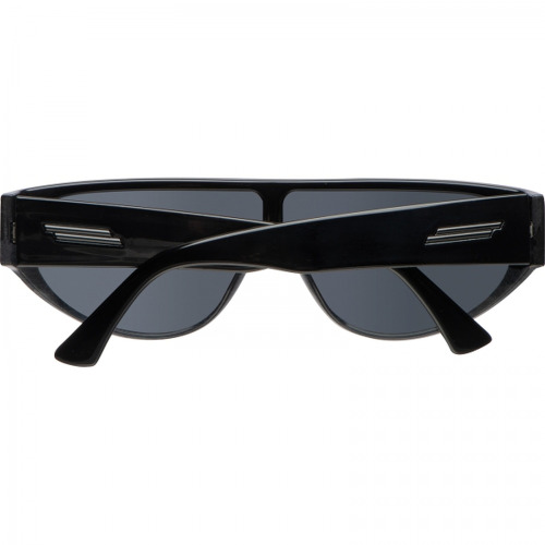 Okulary przeciwsłoneczne UV400 Ferraghini CAROLA Czarny F24003 (6)