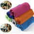 Ręcznik chłodzący wielokolorowy EG 0344MC (1) thumbnail