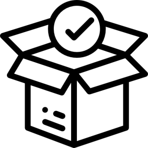 Konfekcja 1-4 elementy