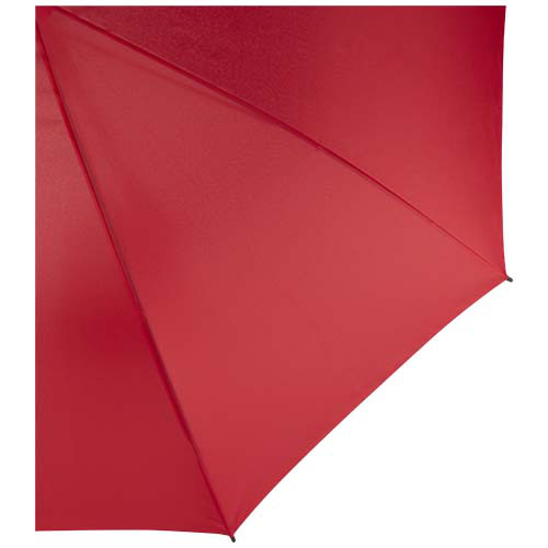 Ibi parasol o średnicy 27 cali Czerwony 11350721 (4)