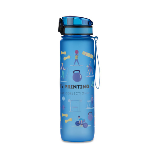 Bidon motywacyjny 1000 ml MOTIVA Niebieski 16238-03 (10)