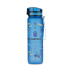 Bidon motywacyjny 1000 ml MOTIVA Niebieski 16238-03 (10) thumbnail