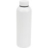 Butelka ze stali z recyklingu 700 ml CrisMa VERENA Biały 8481606  thumbnail