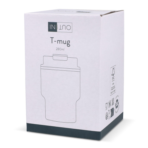InSideOut T-mug 280ml Ciemnoniebieski LT57002-N0010 (3)