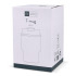 InSideOut T-mug 280ml Ciemnoniebieski LT57002-N0010 (3) thumbnail