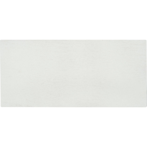 Gra Mikado i Domino FOLIGNO Biały 234606 (3)