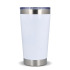T-ceramic Kubek termiczny z pokrywką Cango 500ml Biały LT98724-N0001 (3) thumbnail