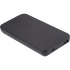 Power bank z ABS z recyklingu 10000 mAh PRESTON Czarny 3549403 (2) thumbnail