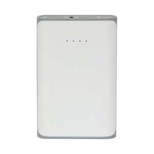 Power bank 6000 mAh | Azalea